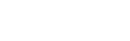 Gamstop